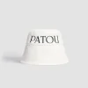 Bob Patou en coton