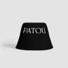 Bob Patou en coton