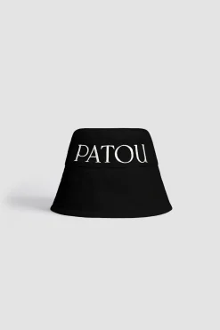 Bob Patou en coton