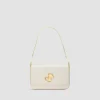 Le Classic Lock en cuir