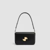 Le Classic Lock en cuir