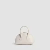 Le Patou Bowling en cuir