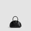 Le Patou Bowling en cuir