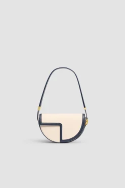 Le Patou en cuir et coton