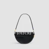 Le Patou logo