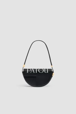 Le Patou logo