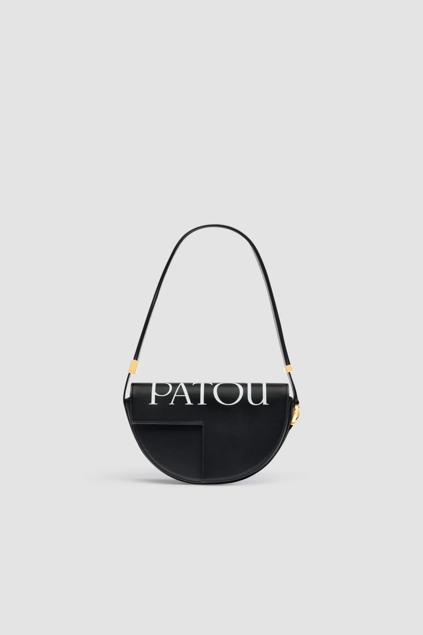 Le Patou logo