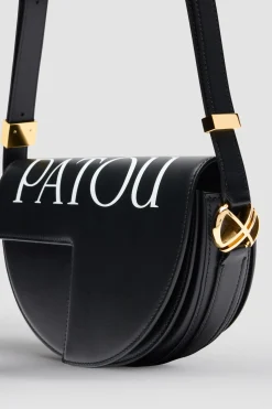 Le Patou logo