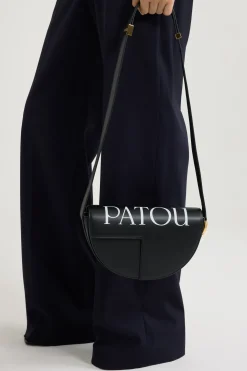 Le Patou logo
