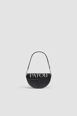 Le Petit Patou