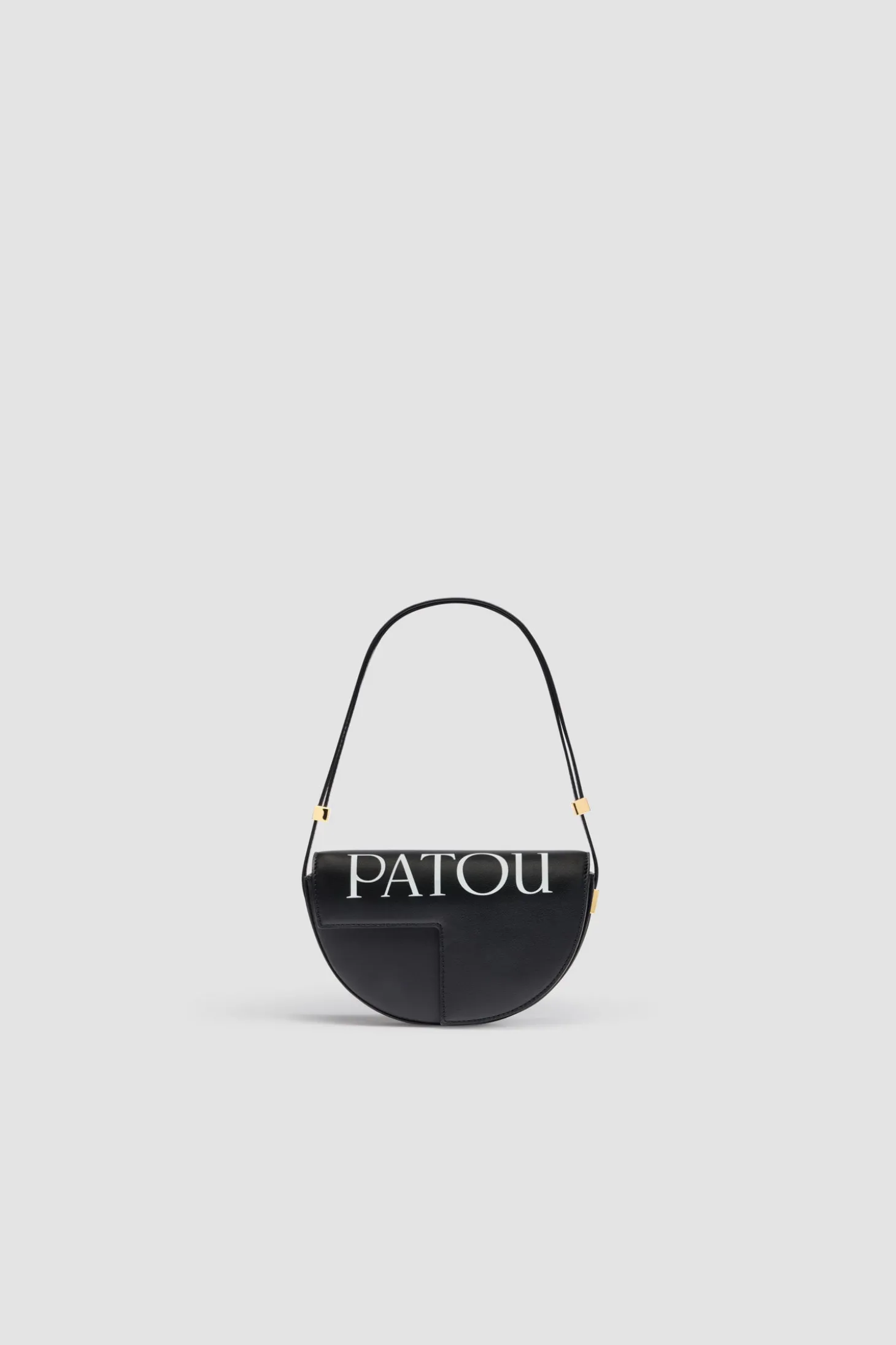 Le Petit Patou