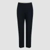 Pantalon 7/8 en nylon léger recyclé