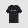 T-shirt Patou en coton bio